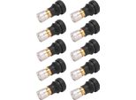 Elettrico Scooter Tubeless Tire Vacuum Valve, Elettrico Scooter Tubeless Tire Valve, Elettrico Scooter Tubeless Tire Gas Valve, Elettrico Scooter Tubeless Tire Wheel Valve, Elettrico Scooter Vacuum Valve, Elettrico Scooter Wheel Gas Valve