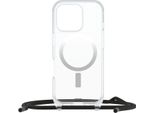 Otterbox React Collana Magsafe Apple Iphone 16 Pro - Tasche