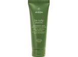 Aveda Be Curly Advanced Curl Enhancer Cream 200Ml - Crema Definizione Ricci