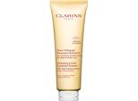 Clarins Detergente Schiumogeno Delicato Idratante 125Ml