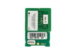 2N 9156031 Accessori Per Sistemi Interfonici