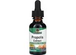 Nature's Answer Propolis Extract (30 Ml) BI9358