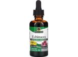 Nature's Answer Echinacea Root (60 Ml) 083000006135