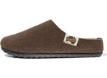 Scarpe Gumbies 4211