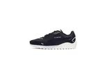 Scarpe Puma Speedfusion 30731701