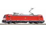 Piko 51947 Locomotiva Elettrica Br 187 Db Ag Vi
