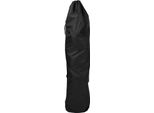 Borsa Per Longboard, Borsa Per Skateboard, Borsa Impermeabile Per Longboard, Zaino Per Longboard, Custodia Per Longboard