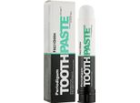 Frezyderm Dentifricio Per Parodontite 75Ml