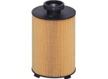 Filtro Hengst E1300KP03 D381 Filtro Carburante