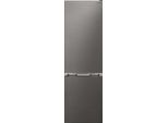 Sharp SJ-FBA12DMXWE Frigorifero Con Congelatore Libera Installazione 367 L E Bianco