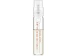 Hermes, L'ombre Des Merveilles, Eau De Parfum, For Women, 2 Ml *Vial