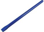 Faithfull - Scalpello A Freddo 450 X 25 Mm (18 X 1 Pollice)