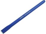 Faithfull - Scalpello A Freddo 300 X 20 Mm (12 X 3/4 Di Pollice)