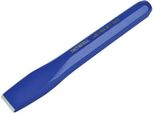 Faithfull - Scalpello A Freddo 450 X 20 Mm (18 X 3/4 Pollici)