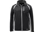 Cutterandbuck Giacca North Shore Uomo