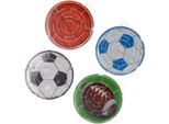 Gioco Di Pazienza Duckiez Sport