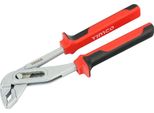 Timco - Pinze Per Pompe Dell'acqua (Dimensioni 20,3 Cm - 1 Pezzo Ciascuna)