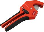 Timco - Tagliatubi Professionali (Misura 0 - 46 Mm - 1 Pezzo Ciascuno)