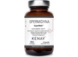 Kenay Spermidina 5900672155440