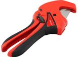 Timco - Tagliatubi Premium (Dimensioni 0 - 42 Mm - 1 Pezzo Ciascuno)