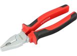 Timco - Pinze Combinate (Dimensioni 20,3 Cm - 1 Pezzo Ciascuna)