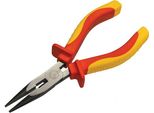 Faithfull - Pinze A Becchi Lunghi Vde 170 Mm