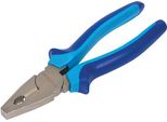 Utensili Bluespot - Kombinationszange 200 Mm (8 Zoll)
