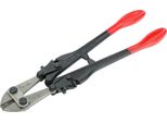 Timco - Tagliabulloni (Misura 18 Pollici - 1 Pezzo Ciascuno)