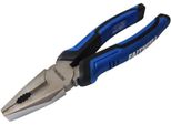 Faithfull - Pinze Combinate 200 Mm (8 Pollici)