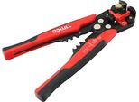 Timco - Spelafili Professionali (Dimensioni 20,3 Cm - 1 Pezzo Ciascuno)