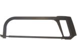 Bluespot Tools - Seghetto Da 300 Mm (12 Pollici)
