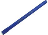Faithfull - Scalpello A Freddo 200 X 20 Mm (8 X 3/4 Pollici)