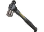 Stanley Tools - Martello A Sfera In Grafite 454 G (16 Once)