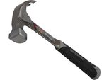 Estwing - Martello Ad Artiglio Curvo In Acciaio EMR16C Surestrike 450G (16 Oz)