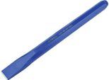 Faithfull - Scalpello A Freddo 300 X 25 Mm (12 X 1 Pollice)