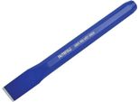 Faithfull - Scalpello A Freddo 250 X 25 Mm (10 X 1 Pollice)