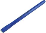 Faithfull - Scalpello A Freddo 250 X 20 Mm (10 X 3/4 Pollici)