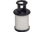 Hengst Filter EAS901M01 D854 Separatore D'olio Ventilazione Del Basamento