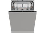 Gorenje GV663B65XXL Lavastoviglie Sottopiano 14 Coperti D