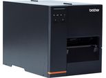 Brother TJ-4005DN Etikettendrucker
