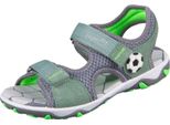 Boty Superfit Mike 3.0 10094667500