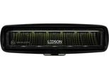 Illuminazione Da Lavoro - Ledson - Raptor - 6,2" - 15,8Cm - Lavoro / Scena"