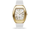 Ice Watch Boliday Orologio Da Donna In Oro Bianco 024049