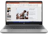 HP 250 G9 15,6 FHD IPS i5-1235U 16GB/512GB SSD ohne Betriebssystem