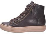 Paul Green Hightop-Pauls Moro 38,5