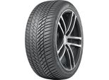 Nokian 235/55 R17 103Y Seasonproof 2 Xl