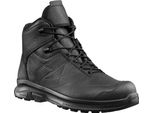 Connexis Force Gtx Ws Ltr Mid : Uk 7.0 / Eu 41 Taglia Uk/Eu: Uk 7.0 / Eu 41