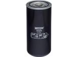 Hengst Filter H842W Filtro Dell'olio