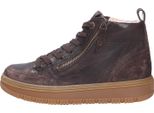 Scarpe Da Ginnastica Paul Green Da Donna, Marrone, Misura 5½