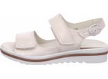 WaldläUfer Donna Hakura Hakura 33766-3.5, 33766-4, 33766-4.5, 33766-5, 33766-5.5, 33766-6, 33766-6.5, 33766-7, 33766-7.5, 33766-8 WDL-351002-113 Lightgold 7.5